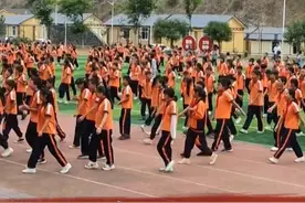 近年来，云南省深入学习贯彻习近平总书记关于教育的重要论述视频封面