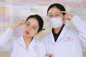 孩子生病去医院不知道挂什么科，收藏这条视频，用得上 #育儿经验分享 #挂号指南 #看病就医 #硬核健康科普行动视频封面