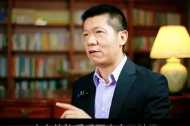 缺爱家庭的孩子，会自卑，叛逆，抗拒学习，成年后很婚姻幸福#家庭教育#亲子教育视频封面