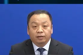 全国完成新冠病毒疫苗全程接种人数超11亿#国务院联防联控机制权威发布视频封面