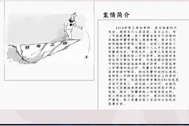 法治微讲堂#替双胞胎弟弟参加考试导致的犯罪#山东海塔事务所#王耀
视频封面