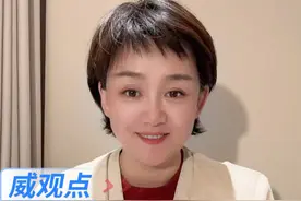 友谊的小船说偷就偷 #女子探望闺蜜坐月子偷走6800  #威观点  #广电V光