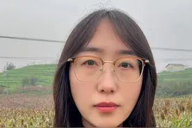 2024年底湖北将大范围征地，湖北朋友注意，看看有没有你们当地#湖北 #征地 #征地补偿视频封面