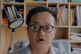 焦虑症抑郁症患者能停药吗？ #医疗创作者培优计划 #硬核健康科普行动  #焦虑 #焦虑症 #抑郁症患者视频封面