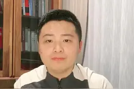 马斯克查处美国360岁人领社保 【#新闻我来说 ｜“#360岁领社保 ”，还不算最大欺诈】视频封面