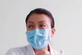 门诊发现一位“双子宫”的姑娘，尽管很少见，还是需要解释一下，她为什么会出现子宫发育异常？#医学科普 #关爱女性健康 #涨知识 #双子宫 #怀孕 #备孕视频封面