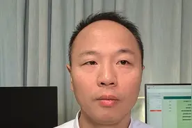 2024民办学校招生计划前瞻视频封面