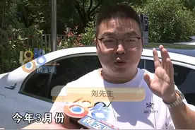 开了两三年的奔驰花两三万换新，还多了个360影像 ， 之前的保养还能用吗？#浙江dou知道 #奔驰 #换车 #保养