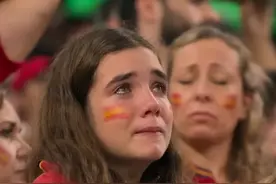 为了中国队进世界杯也是操碎了心，FIFA提出世界杯扩军64队 #国足视频封面