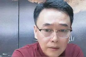 老人晚年如何处分财产是个学问 @天津德欣律师事务所 #天津尹律师视频封面
