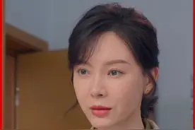 职场中碰到无良老板克扣工资怎么办？来看看聪明的员工是怎么解决的！#职场 #人情世故 #高情商视频封面