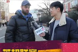 下一任切尔西主帅？穆里尼奥是最合适人选吗？#英超 #切尔西视频封面