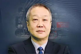 美国公开中国093b核潜艇的照片，24个垂发单元非常亮眼 #093B核潜艇 #中国核潜艇 #战术核打击 #硬核深度计划视频封面