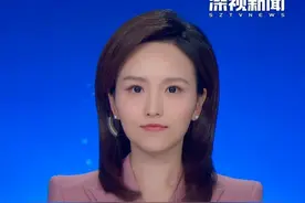 8月3日，理想汽车与中国汽研均发布声明，回应i8碰撞测试争议。此前发布会中，理想i8撞飞卡车的测试视频引发热议。#理想汽车  #乘龙卡车  #对撞测试