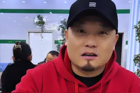 新疆喀什200元开盲盒： 这餐后劲太大，让人念念不忘。#好吃到停不下来#好吃不贵经济实惠#二#二百者也#新疆美食