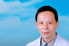 艾滋病毒真有那么“狡猾”吗？ #硬核健康科普行动 #年度健康知识干货大赏 #艾滋病 #变异视频封面
