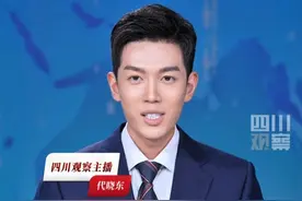 7月18日（报道），河南南阳男子连续买15年彩票，基本期期不落，终于中得千万大奖。
