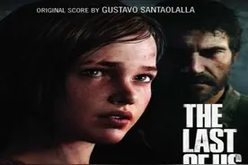 最后生还者-16-湖畔度假屋（下） 进入《The Last of Us™》