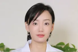 #关爱女性健康 女性这三种分泌物不用担心。#妇科 #医学科普视频封面