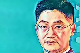北京律师 百司所陆华清主任：擅自挖土，也能违法么？#抖来普法2023视频封面