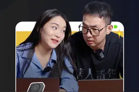 C盘又满了！如何正确有效卸载电脑软件？#电脑知识  #卸载  #干货  #电脑技巧视频封面