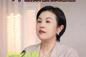 公司辞退员工最深的套路就是待岗 3步教会你应对，谨防补偿金基数变少#劳动法咨询 #劳动纠纷 #职场 #辞退视频封面