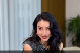 魅力女性打死都不会说的秘密 #女性魅力  #女性智慧  #女性成长  #女性独立  #女人味视频封面