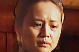 受三代皇帝尊崇，大臣待她恭敬，大清第一宫女苏麻喇姑地位有多高视频封面