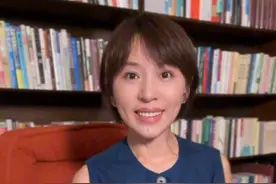 原来你就住在我的身体，守护着我的回忆……… #分享 #睡前读会儿书 #大有学问 #《阿勒泰的角落》 #记录美好生活