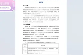 首届全国采购大赛案例解析6：绿色采购背景下新能源物资供应资源视频封面