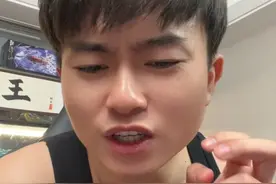 星期天晚上七点半，锁定绿豆直播间，我们不见不散#穿越火线 #cf绿豆 #cf #游戏视频封面