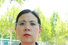 电线杆建在农田里，不能怪农民事儿多！#三农 电线杆在农田是否给予补偿？#抖来普法2023 #农田视频封面