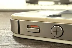 iPhone16或将取消静音拨片 你会觉得可惜吗？还记得你第一台iPhone是什么型号吗？#iPhone16 #2024苹果发布会 视频封面