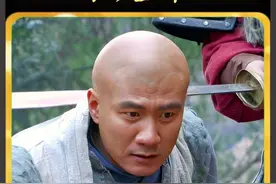 朱元璋： 义军抓老百姓换钱，朱元璋差点被砍头视频封面