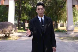 武夷精舍：继往圣开来学  拨亮复兴“明灯” #南平书院 #中国书院 #2024打卡足迹年报视频封面