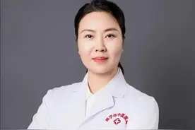 关于巧克力囊肿，1条视频给你讲清楚！ #医学科普 #女性健康 #体检 #健康管理·治未病科冯恩荣主任