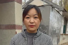 #农村原创视频 #婆媳生活  婆婆的双标，真是让人哭笑不得，让人无奈又好笑，这是怎么回事呢？#双标婆婆 #我的乡村生活视频封面