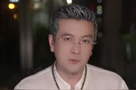 杨子回应1月18号直播卖货，“肯定是卖的，早定好了”，但是现在家没了，杨子账号上次直播是8个月前视频封面