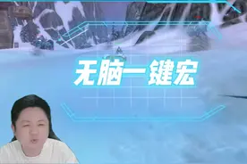 双持邪DK全自动无脑一键宏来啦！ #魔兽世界勇士集结#魔兽世界 #魔兽世界怀旧服 #巫妖王之怒视频封面