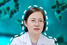 #医学科普仅供参考如有不适请线下就医 #胃病 #热点小助手