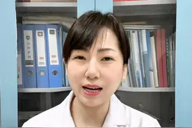 痛风 尿酸高 记好这个小方子 #医学科普 #抖出健康知识宝藏  #医疗健康创作训练营 #痛风 #尿酸高视频封面