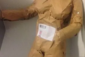 “保密发货”真的保密吗？视频封面