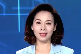 广西购车置换补贴将暂停 这些时间节点要记牢