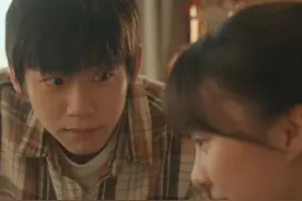 迎风的青春结局：芽芽表白袁山青，苗苗小娃香港大婚，李肆入狱视频封面
