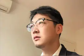 好公司谈裁员 也不都是做梦，有的公司确实是这样的。#外企打工人 #职场 #职场那些事 #裁员 #裁员补偿视频封面