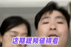 什么是医保？医保怎么报销，这条视频讲清楚，希望能帮到你~#医保#医保报销 #教给90后00后独立生活经验视频封面