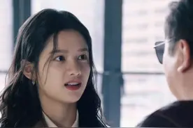 #点燃我温暖你  #点燃我温暖你是懂观众的 缘，妙不可言 #张婧仪  #打火机与公主裙视频封面