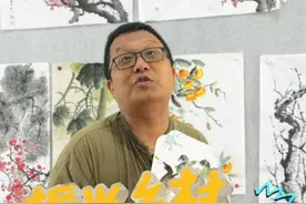 从绿水青山到金山银山，千岛湖乡村振兴藏着共同富裕的密码。#暑期正确打开千岛湖的方式  #千岛湖  #寻找中国最美城市 #大自然对中国城市的偏爱 #浙江文旅宣推官