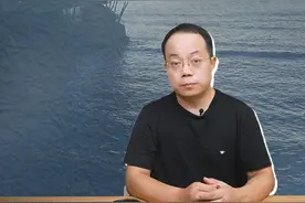 我拒绝你，只为坚守立场，而非攻击。#心理 #不含敌意的坚决  视频封面