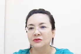 不花一分钱！八大关键带你提升免疫功能，守护女性健康. #hpv #女性 #听医生一句劝 #健康辟谣在行动 #硬核健康科普行动视频封面